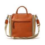 ダコタ トートバッグ Dakota | ギャレリア Bag＆Luggage | 詳細画像13 