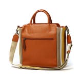 ダコタ トートバッグ Dakota | ギャレリア Bag＆Luggage | 詳細画像14 