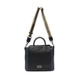 ダコタ トートバッグ Dakota | ギャレリア Bag＆Luggage | 詳細画像16 