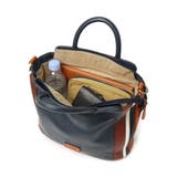 ダコタ トートバッグ Dakota | ギャレリア Bag＆Luggage | 詳細画像17 