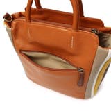 ダコタ トートバッグ Dakota | ギャレリア Bag＆Luggage | 詳細画像18 