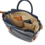 ダコタ トートバッグ Dakota | ギャレリア Bag＆Luggage | 詳細画像19 