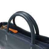 ダコタ トートバッグ Dakota | ギャレリア Bag＆Luggage | 詳細画像22 