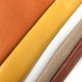 ダコタ トートバッグ Dakota | ギャレリア Bag＆Luggage | 詳細画像25 