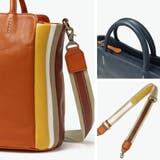 ダコタ トートバッグ Dakota | ギャレリア Bag＆Luggage | 詳細画像5 