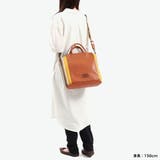ダコタ トートバッグ Dakota | ギャレリア Bag＆Luggage | 詳細画像9 