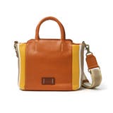 ダコタ トートバッグ Dakota | ギャレリア Bag＆Luggage | 詳細画像11 