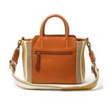ダコタ トートバッグ Dakota | ギャレリア Bag＆Luggage | 詳細画像13 
