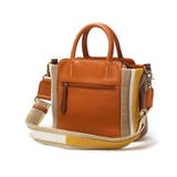 ダコタ トートバッグ Dakota | ギャレリア Bag＆Luggage | 詳細画像14 