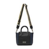 ダコタ トートバッグ Dakota | ギャレリア Bag＆Luggage | 詳細画像16 