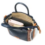 ダコタ トートバッグ Dakota | ギャレリア Bag＆Luggage | 詳細画像17 