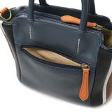 ダコタ トートバッグ Dakota | ギャレリア Bag＆Luggage | 詳細画像18 