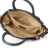 ダコタ トートバッグ Dakota | ギャレリア Bag＆Luggage | 詳細画像20 