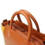 ダコタ トートバッグ Dakota | ギャレリア Bag＆Luggage | 詳細画像22 