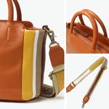 ダコタ トートバッグ Dakota | ギャレリア Bag＆Luggage | 詳細画像5 