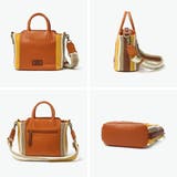 ダコタ トートバッグ Dakota | ギャレリア Bag＆Luggage | 詳細画像6 