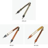 ダコタ トートバッグ Dakota | ギャレリア Bag＆Luggage | 詳細画像8 
