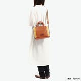 ダコタ トートバッグ Dakota | ギャレリア Bag＆Luggage | 詳細画像9 