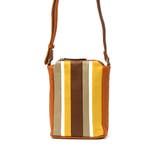 ダコタ ショルダーバッグ Dakota | ギャレリア Bag&Luggage | 詳細画像10