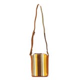 ダコタ ショルダーバッグ Dakota | ギャレリア Bag&Luggage | 詳細画像15