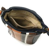ダコタ ショルダーバッグ Dakota | ギャレリア Bag&Luggage | 詳細画像19