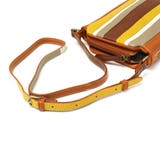 ダコタ ショルダーバッグ Dakota | ギャレリア Bag&Luggage | 詳細画像22