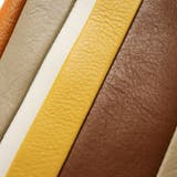 ダコタ ショルダーバッグ Dakota | ギャレリア Bag&Luggage | 詳細画像23