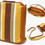 ダコタ ショルダーバッグ Dakota | ギャレリア Bag&Luggage | 詳細画像5