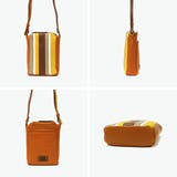 ダコタ ショルダーバッグ Dakota | ギャレリア Bag&Luggage | 詳細画像6