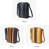 ダコタ ショルダーバッグ Dakota | ギャレリア Bag&Luggage | 詳細画像7