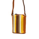 ダコタ ショルダーバッグ Dakota | ギャレリア Bag&Luggage | 詳細画像9