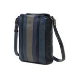 ブラック | ダコタ ショルダーバッグ Dakota | ギャレリア Bag&Luggage