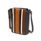 ネイビー | ダコタ ショルダーバッグ Dakota | ギャレリア Bag&Luggage