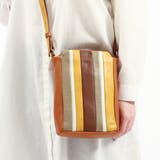 キャメル | ダコタ ショルダーバッグ レディース | ギャレリア Bag＆Luggage