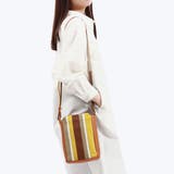 ダコタ ショルダーバッグ レディース | ギャレリア Bag＆Luggage | 詳細画像2 