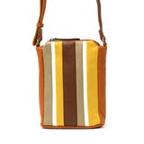 ダコタ ショルダーバッグ レディース | ギャレリア Bag＆Luggage | 詳細画像9 