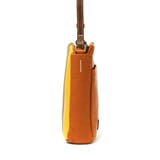 ダコタ ショルダーバッグ レディース | ギャレリア Bag＆Luggage | 詳細画像10 