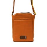 ダコタ ショルダーバッグ レディース | ギャレリア Bag＆Luggage | 詳細画像11 