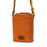 ダコタ ショルダーバッグ レディース | ギャレリア Bag＆Luggage | 詳細画像12 