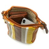 ダコタ ショルダーバッグ レディース | ギャレリア Bag＆Luggage | 詳細画像13 