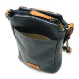 ダコタ ショルダーバッグ レディース | ギャレリア Bag＆Luggage | 詳細画像14 