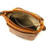 ダコタ ショルダーバッグ レディース | ギャレリア Bag＆Luggage | 詳細画像15 
