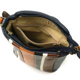 ダコタ ショルダーバッグ レディース | ギャレリア Bag＆Luggage | 詳細画像16 
