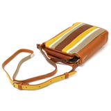 ダコタ ショルダーバッグ レディース | ギャレリア Bag＆Luggage | 詳細画像18 