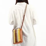 ダコタ ショルダーバッグ レディース | ギャレリア Bag＆Luggage | 詳細画像3 