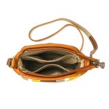 ダコタ ショルダーバッグ レディース | ギャレリア Bag＆Luggage | 詳細画像19 