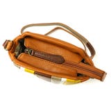 ダコタ ショルダーバッグ レディース | ギャレリア Bag＆Luggage | 詳細画像20 
