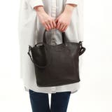 ブラック | ダコタ トートバッグ Dakota | ギャレリア Bag＆Luggage