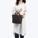 ダコタ トートバッグ Dakota | ギャレリア Bag＆Luggage | 詳細画像2 