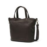 ダコタ トートバッグ Dakota | ギャレリア Bag＆Luggage | 詳細画像9 